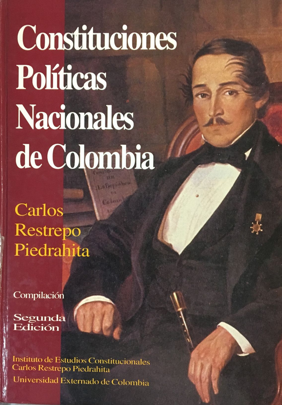 Libro